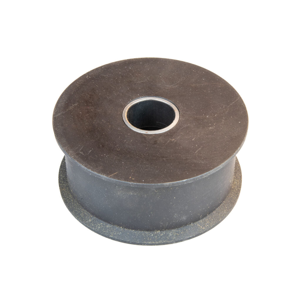 Chain Roller - Atlas - 203004