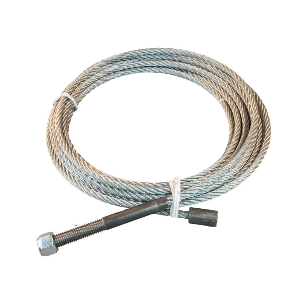 Cable, Eq. BP10000 - Atlas - Z11G510100