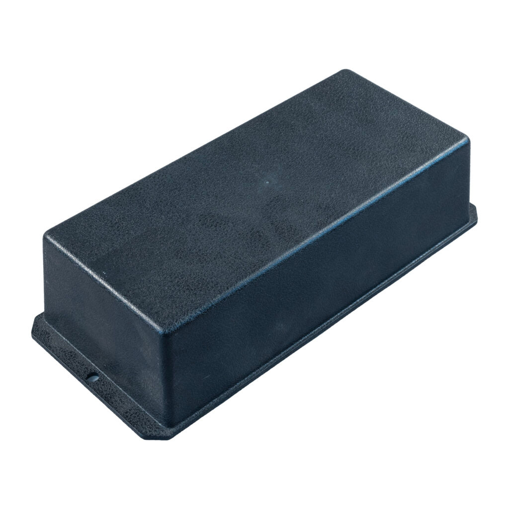 Lock Latch Cover - Offside - Atlas - Z31A110003A