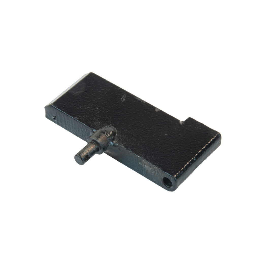 Safety Hook - Power Side - Atlas - Z11B114000