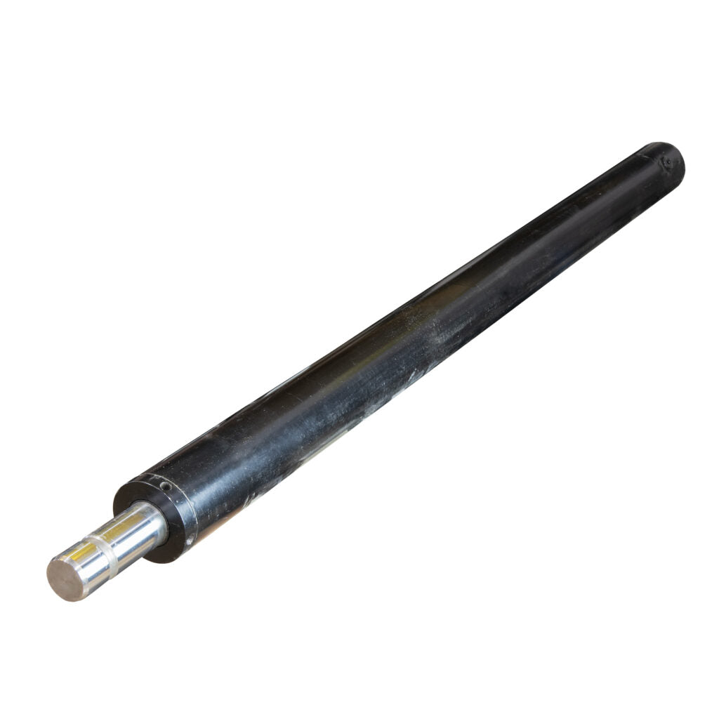 Hydraulic Cylinder 9-OHSC, BP8000 - Atlas - Z31AY63000