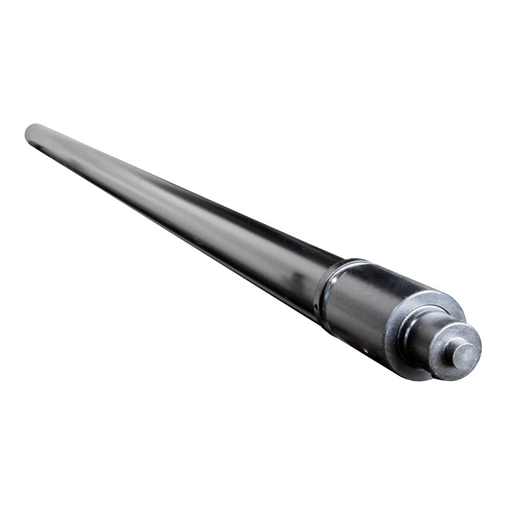 Hydraulic Cylinder - Atlas - Z23AY20000