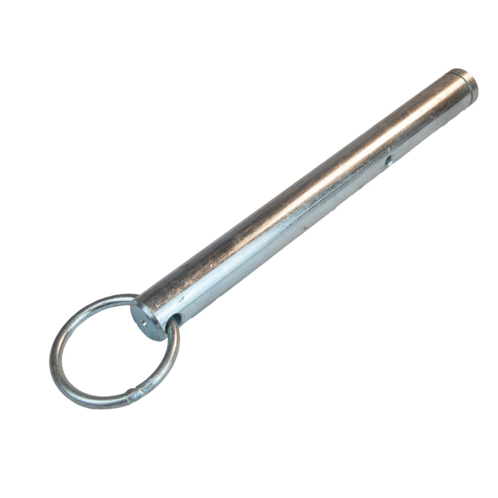 Arm Lock Release Pin - Atlas - Z23N210200