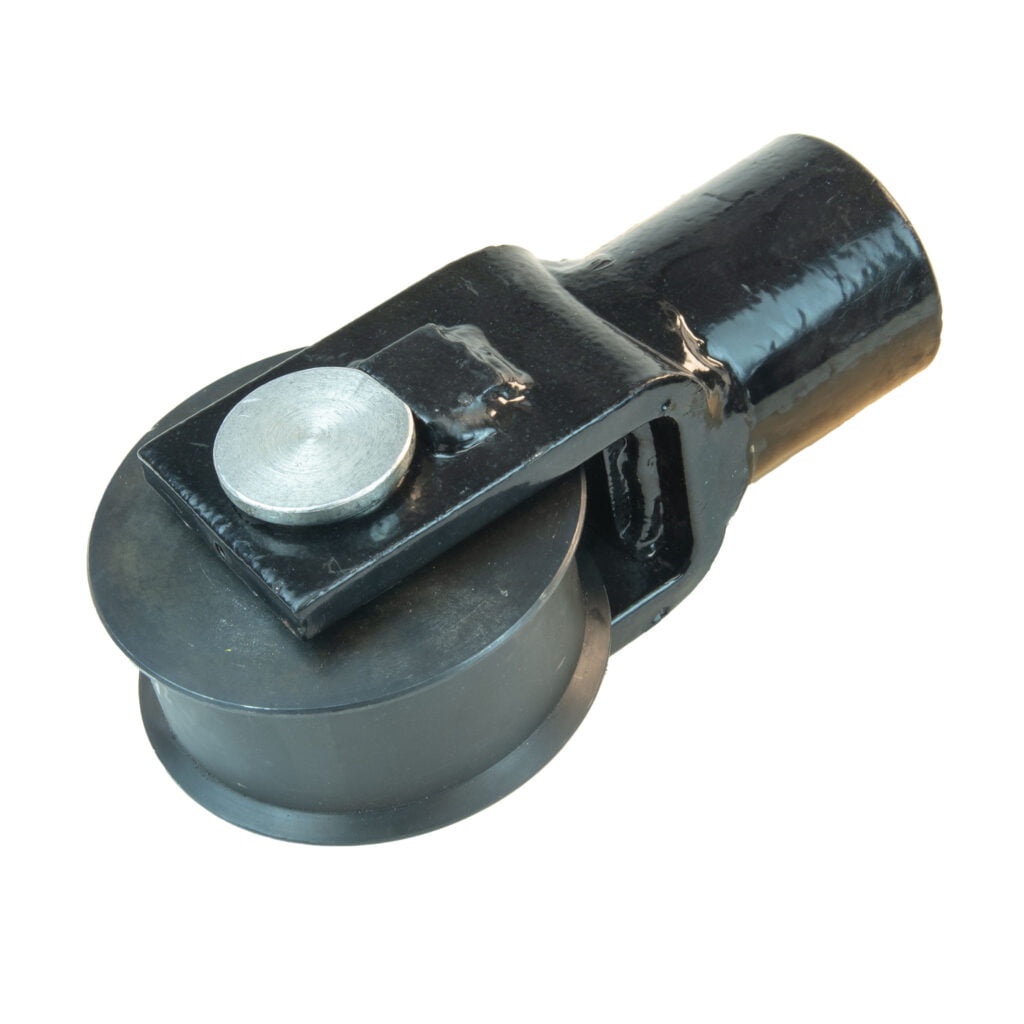 Yoke and Roller Assembly - Atlas - Z11H520000