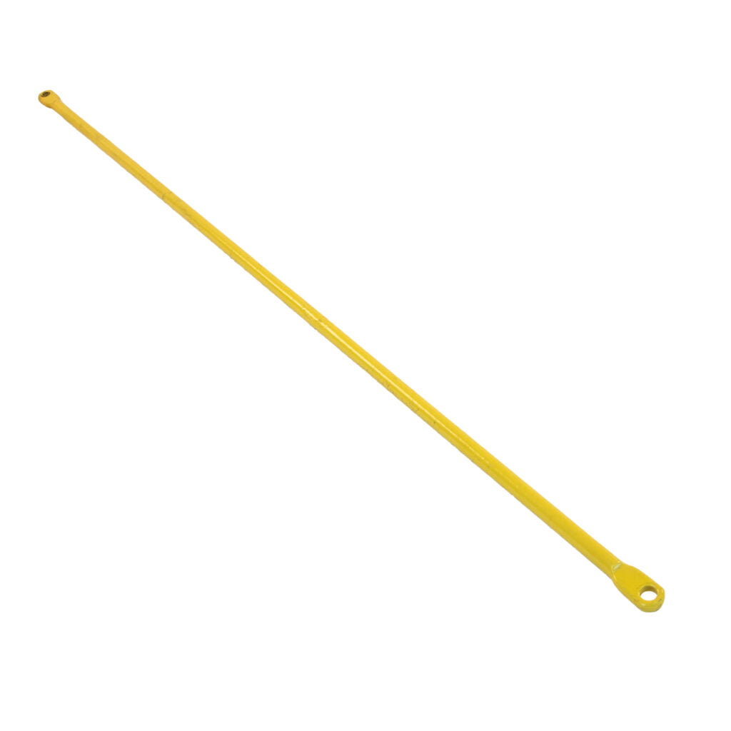 Coupling - Atlas - 0203013 203013