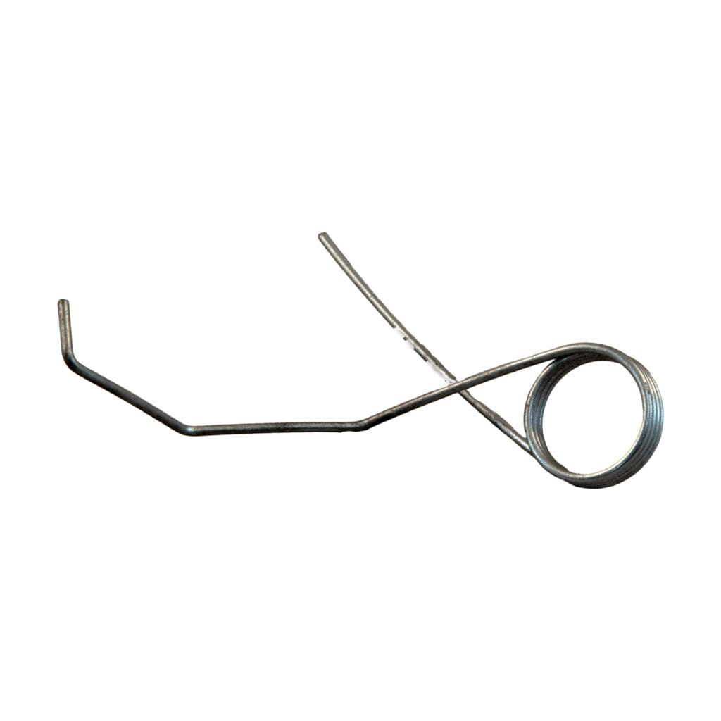 Return Spring 2 - Atlas - Z23A110009
