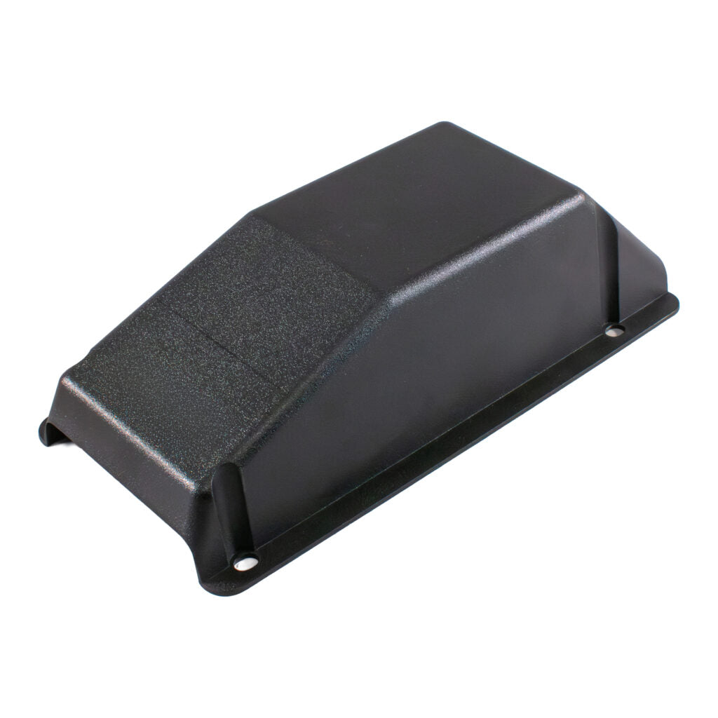 Lock Release Cover - Offside - Atlas - Z23A504101-OS