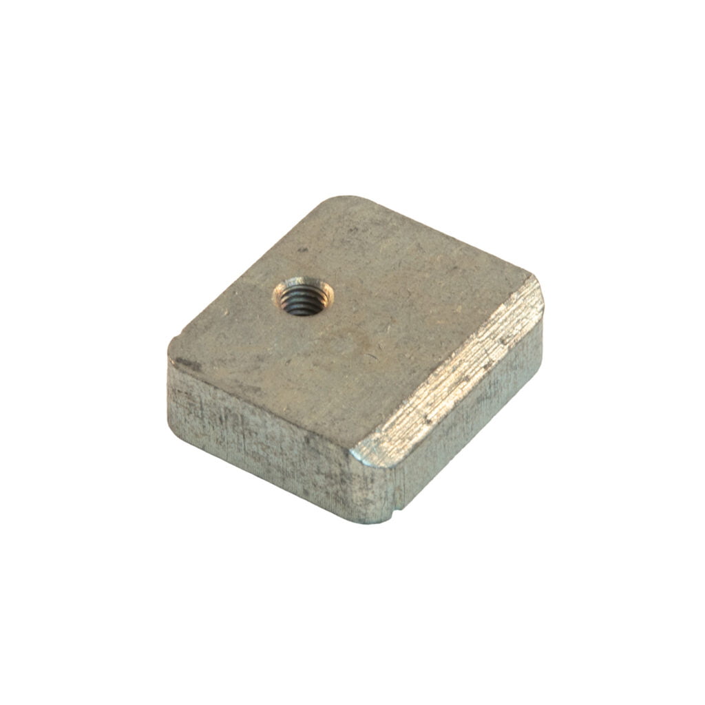 Arm Shim - Atlas - Z23A324001