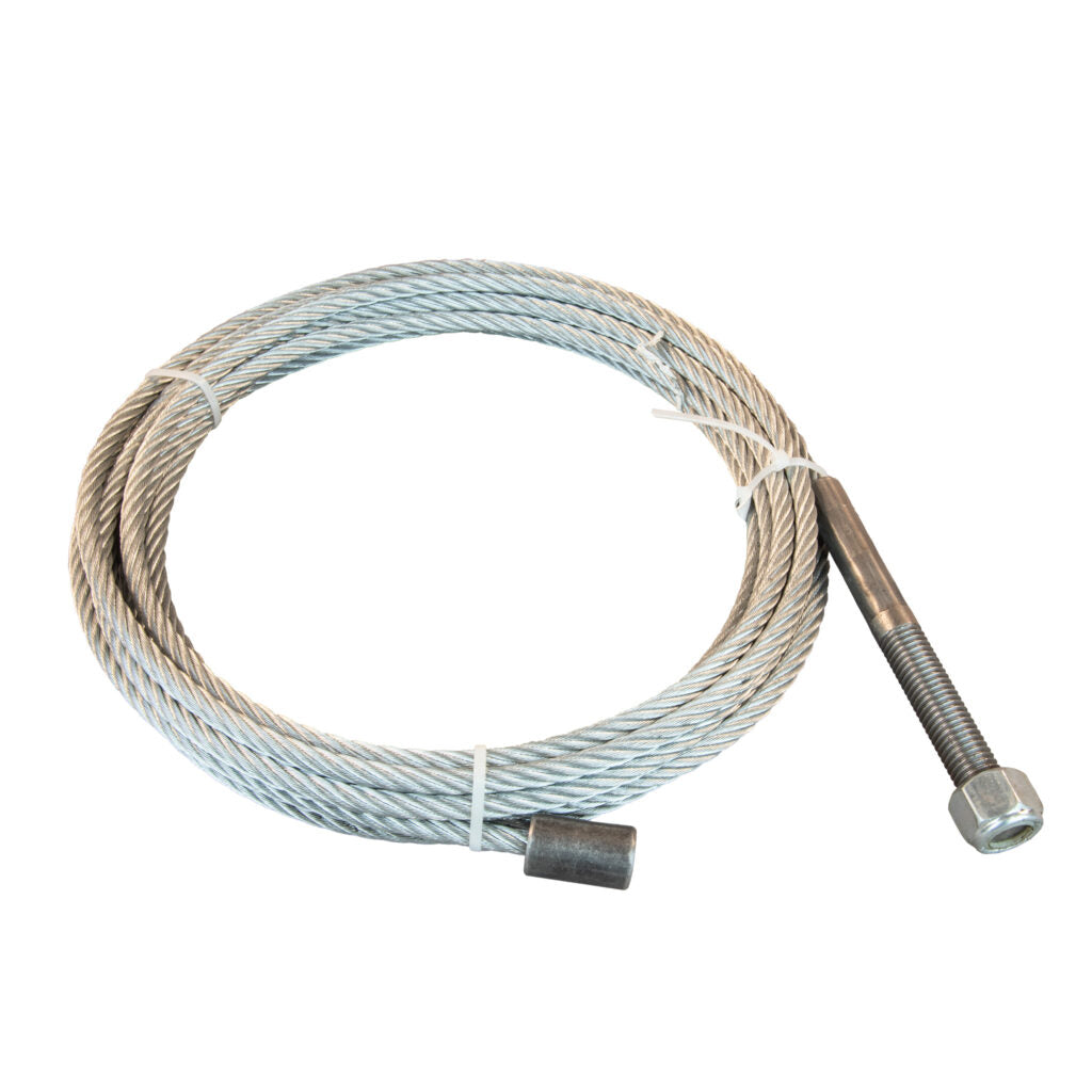 Cable, Eq for BP8000 - Atlas - ATEATPKP-205009