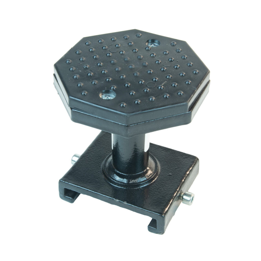 Lifting Adapter - Atlas - XJ-08000