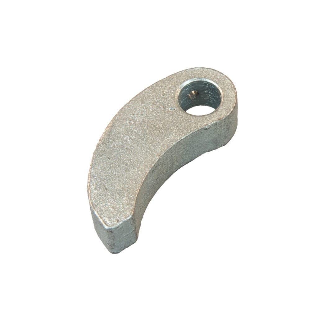 Safety Pawl - Atlas - XJ-00012