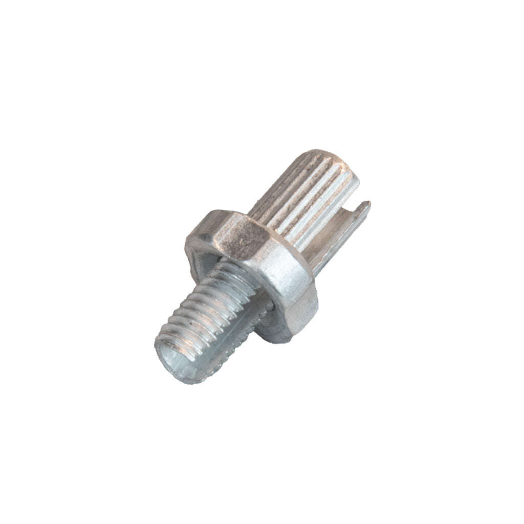 Cable Holder - Atlas - XJ-00021