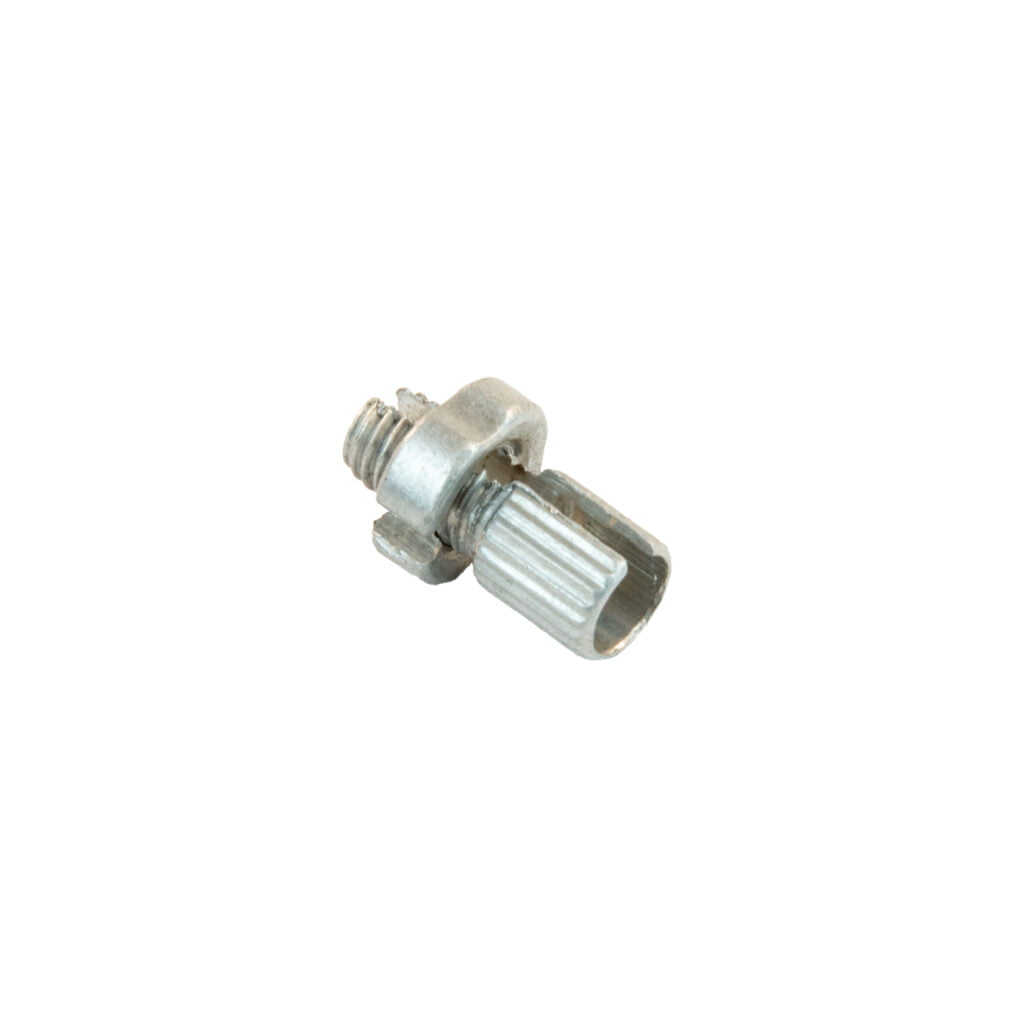 Pin - Atlas - XJ-00024