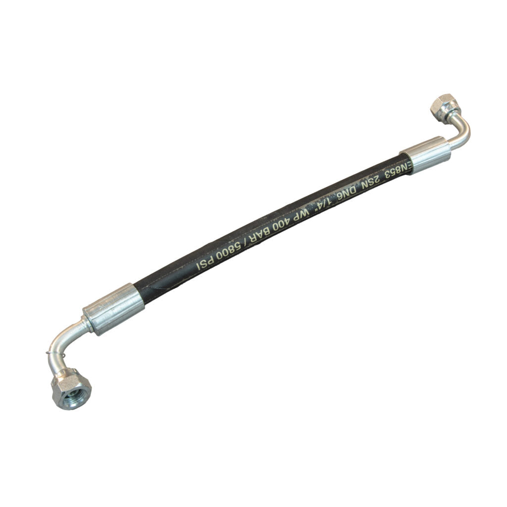 Hydraulic Hose - Atlas - ATEATTDP-7630-WW320