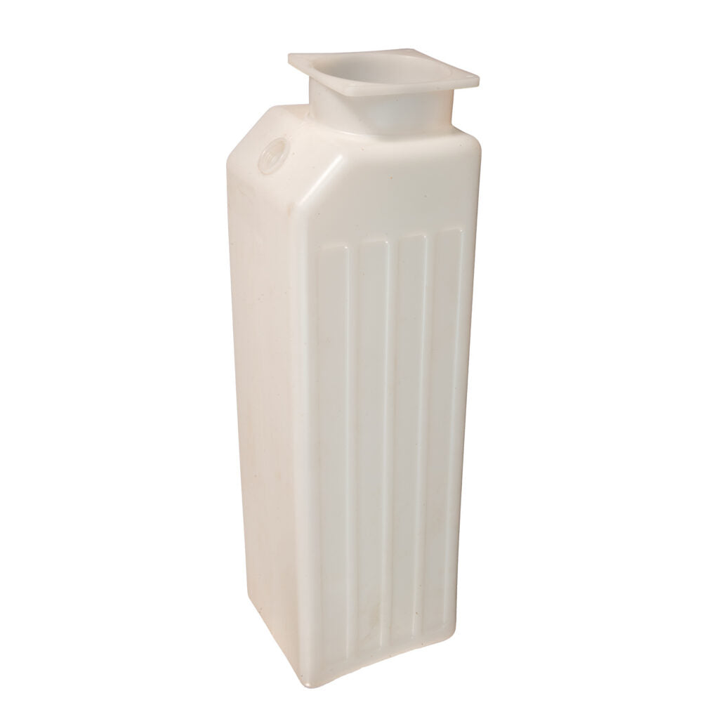 ATEATTDP-YBZ-SLYX-14L-L Reservoir - Atlas