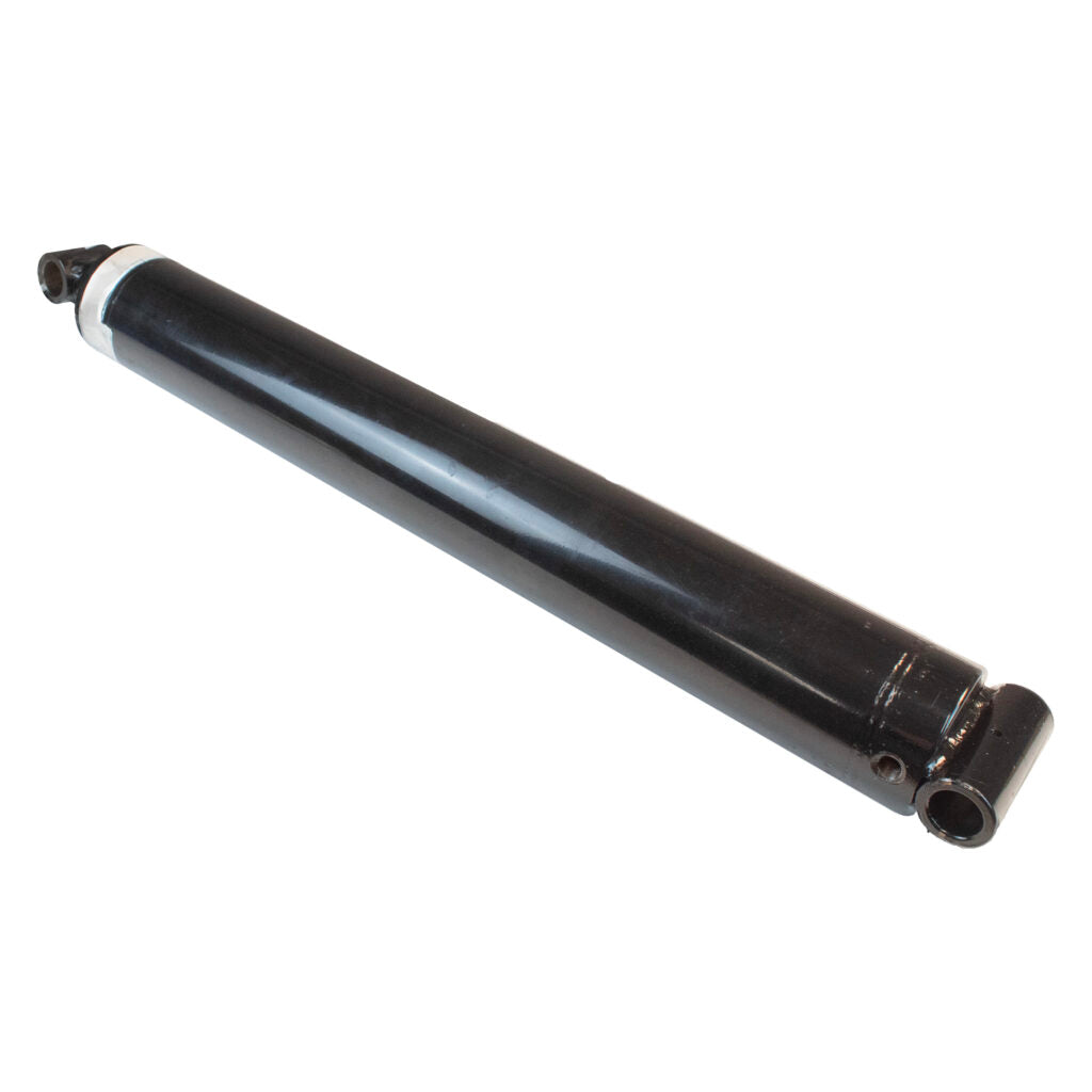 Cylinder for LR-10P $ 1,059.15 - Atlas - 630006