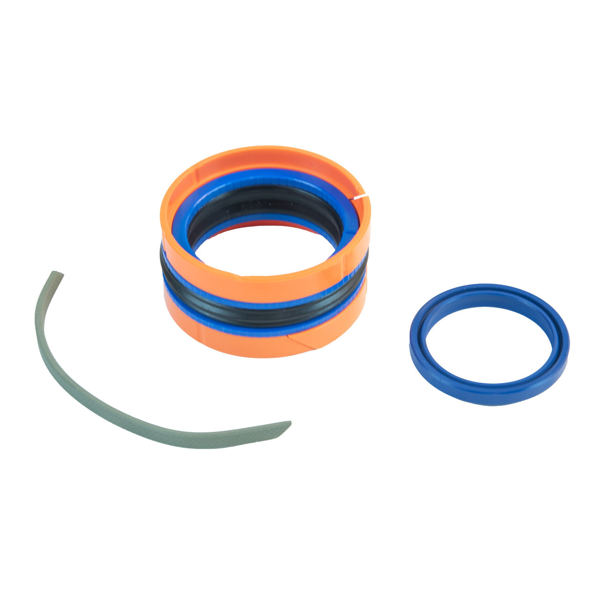 Seal Kit for ATTD-90HSC-SS / ATTD-BP8000 - Atlas - Z31AY63000-M