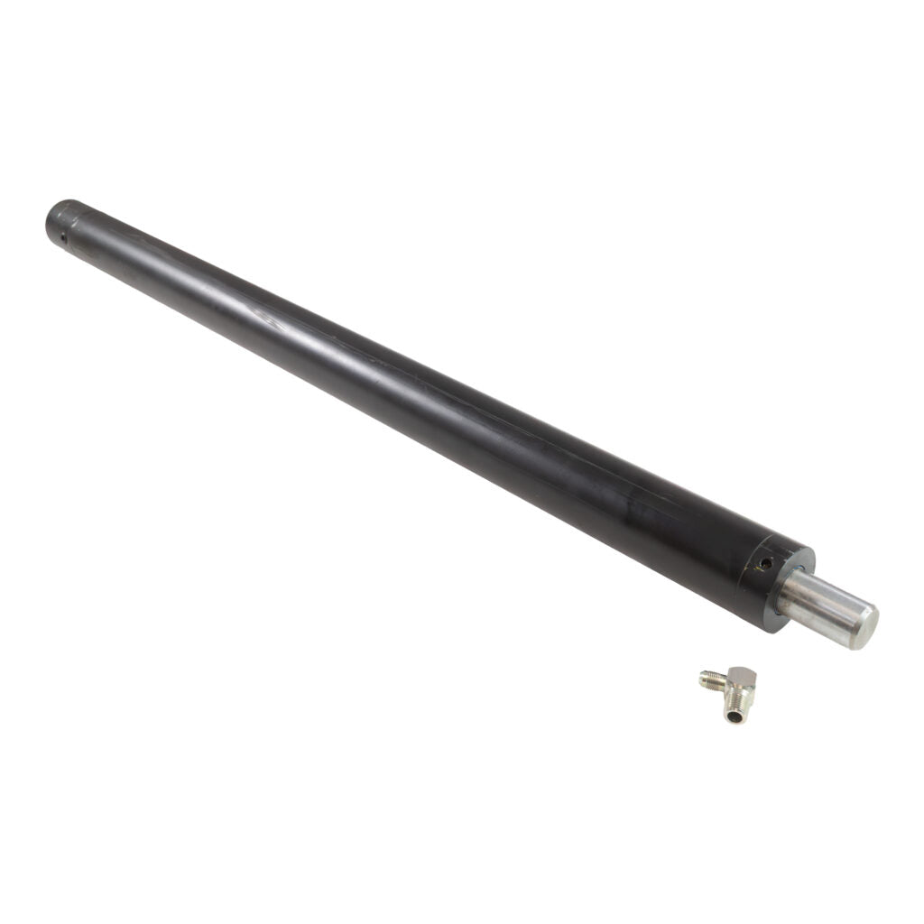Hydraulic Cylinder 90HSC - Atlas - 201008A
