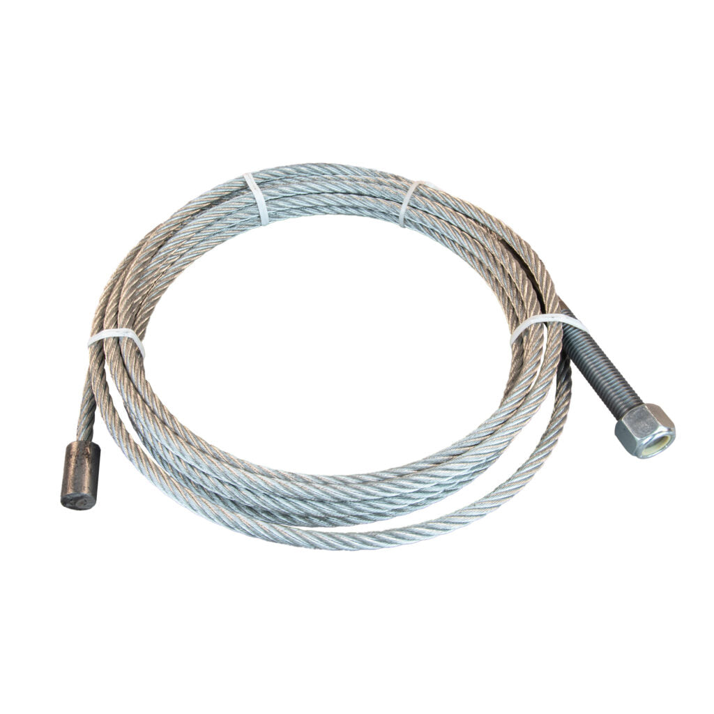 Cable, Lifting A 22' - Atlas - ATEXHP-PRO8000-49