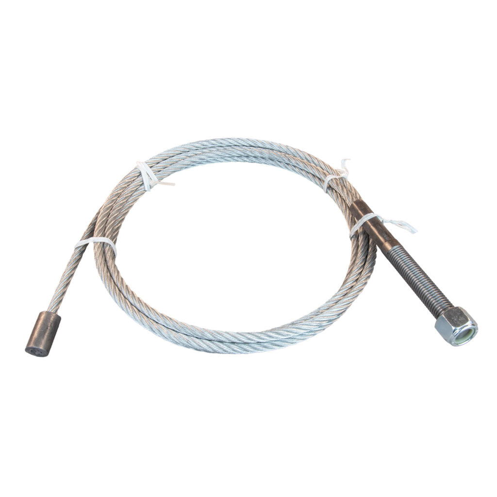 Cable, Lifting C 13' 5" - Atlas - ATEXHP-PRO8000-50