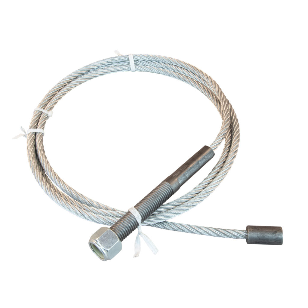 Cable, Lifting B 8' 8-1/2" - Atlas - ATEXHP-PRO8000-51