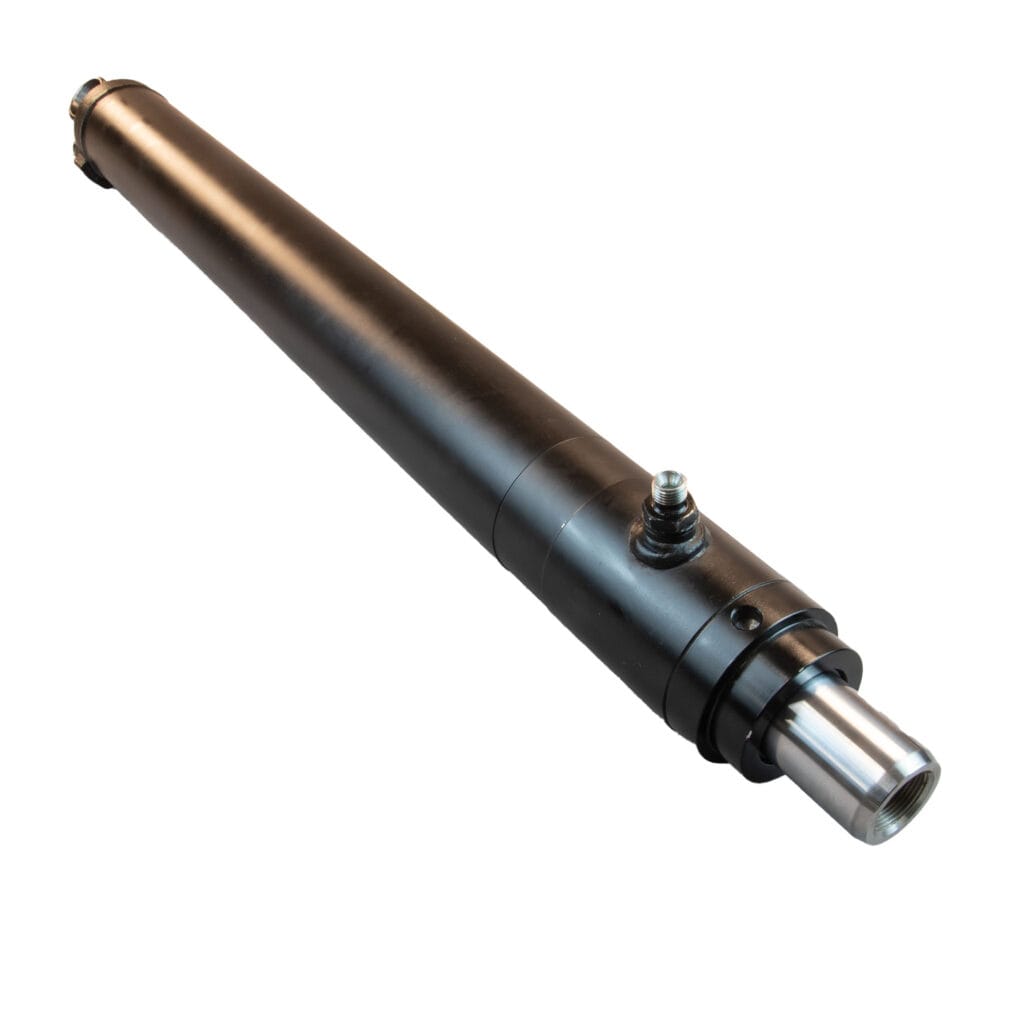 Secondary Hydarulic Cylinder SLP-9K - Atlas - J13CY60000