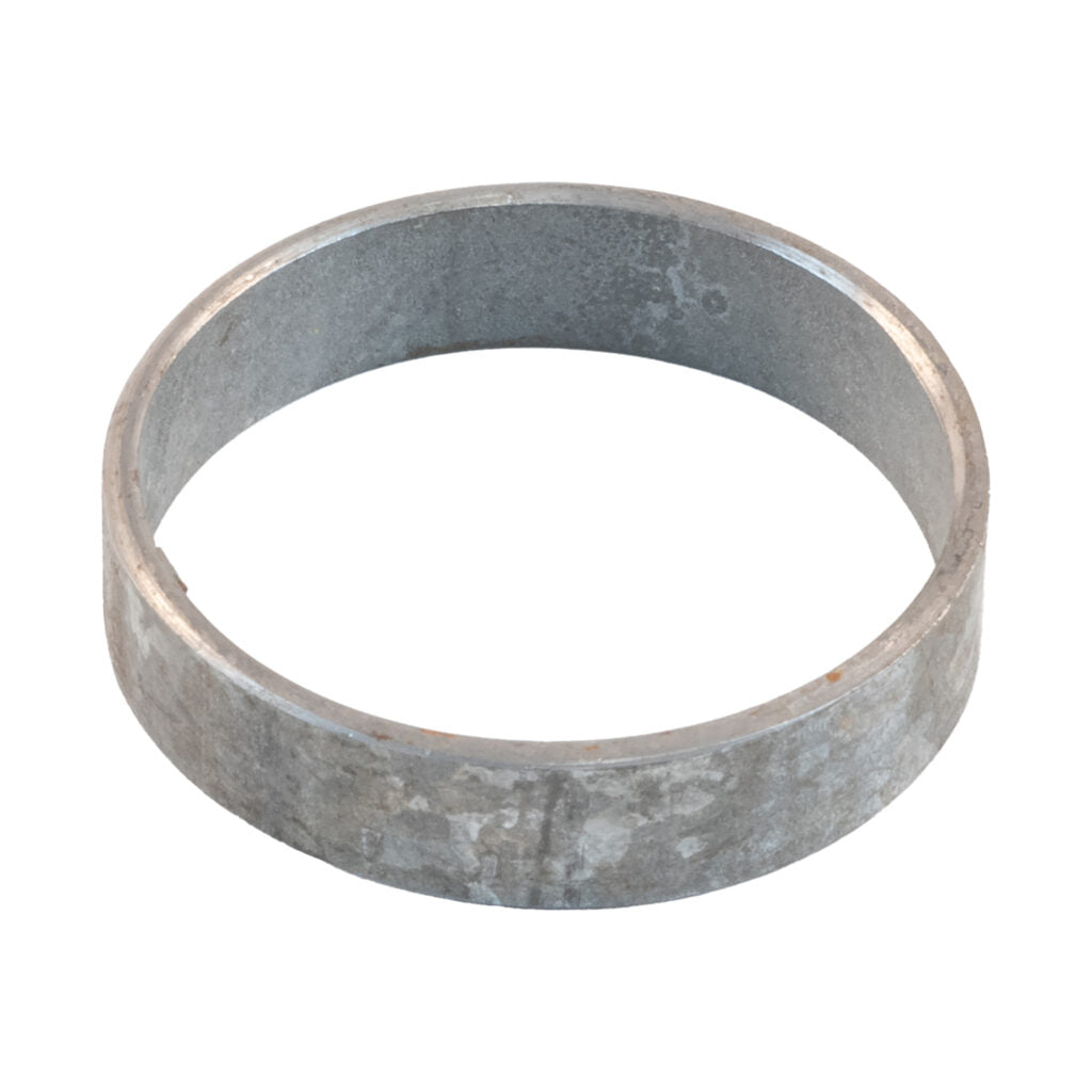 Spacer - Atlas - ATEXHP-14K0FEXT-103