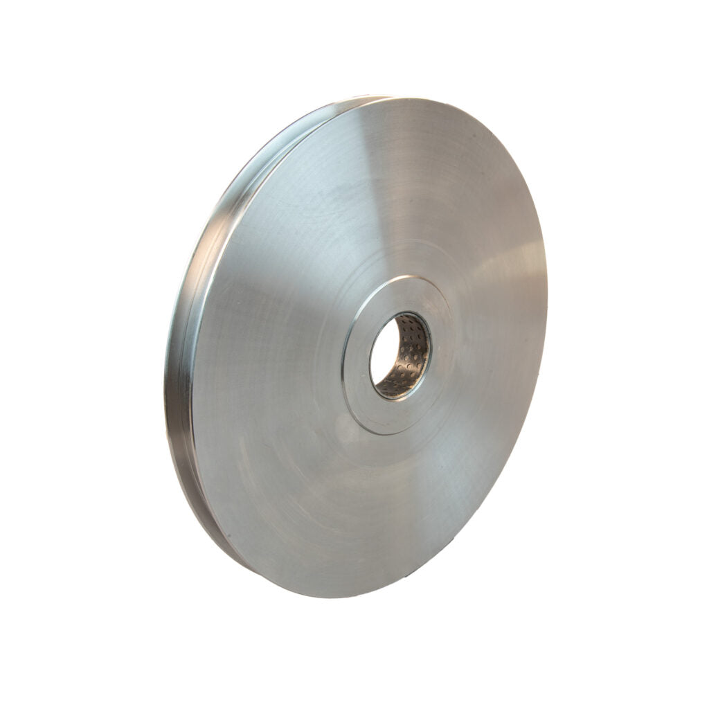 Runway Pulley - Atlas - ATEXHP-14K0FEXT-117