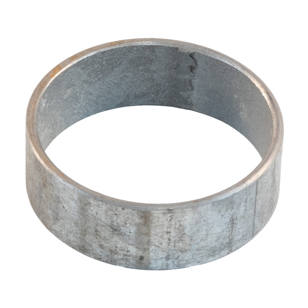 Spacer - Atlas - ATEXHP-14K0FEXT-118