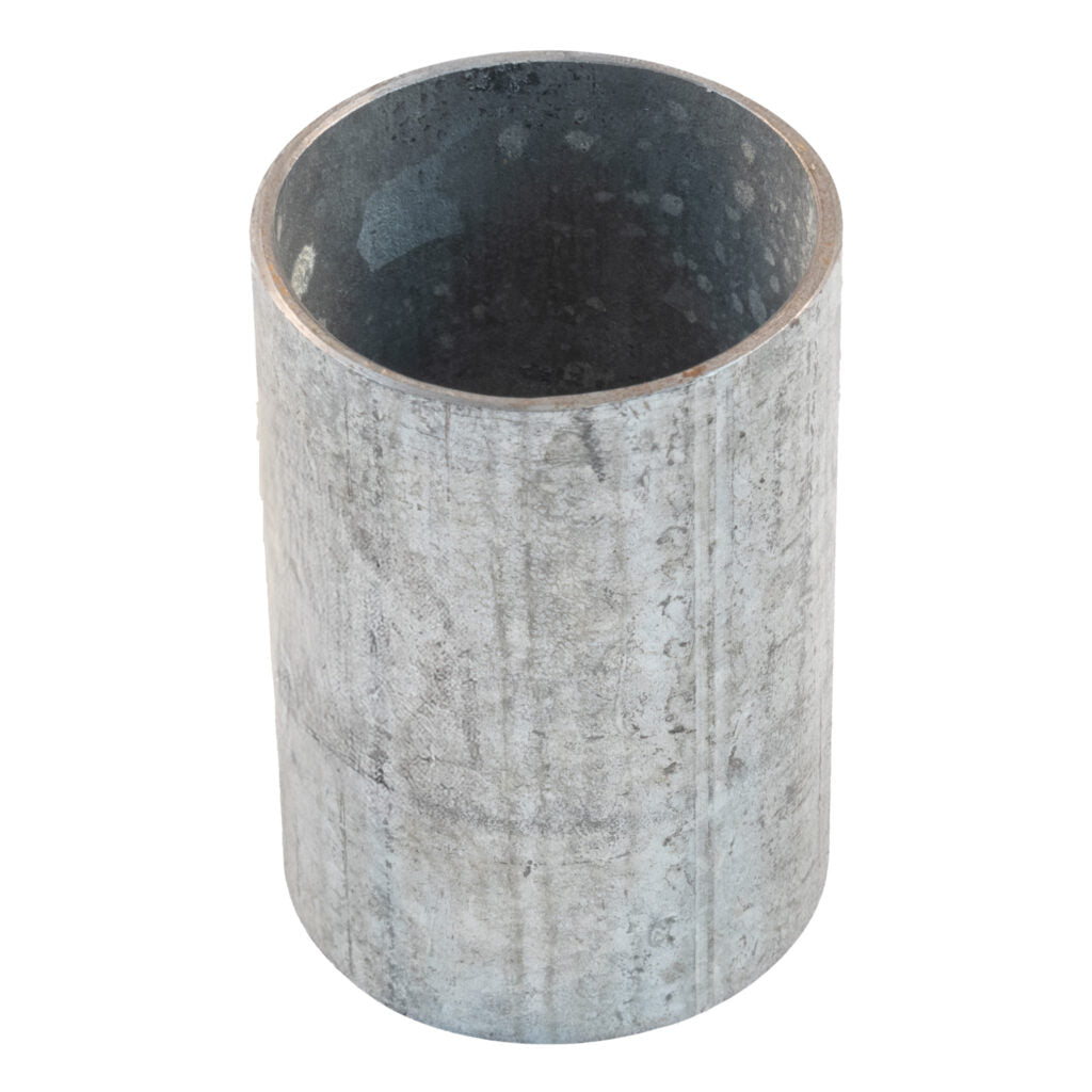 Spacer - Atlas - ATEXHP-14K0FEXT-119