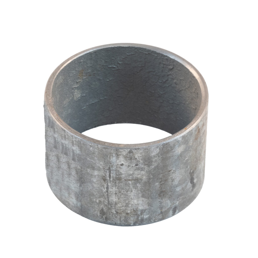 Spacer - Atlas - ATEXHP-14K0FEXT-123