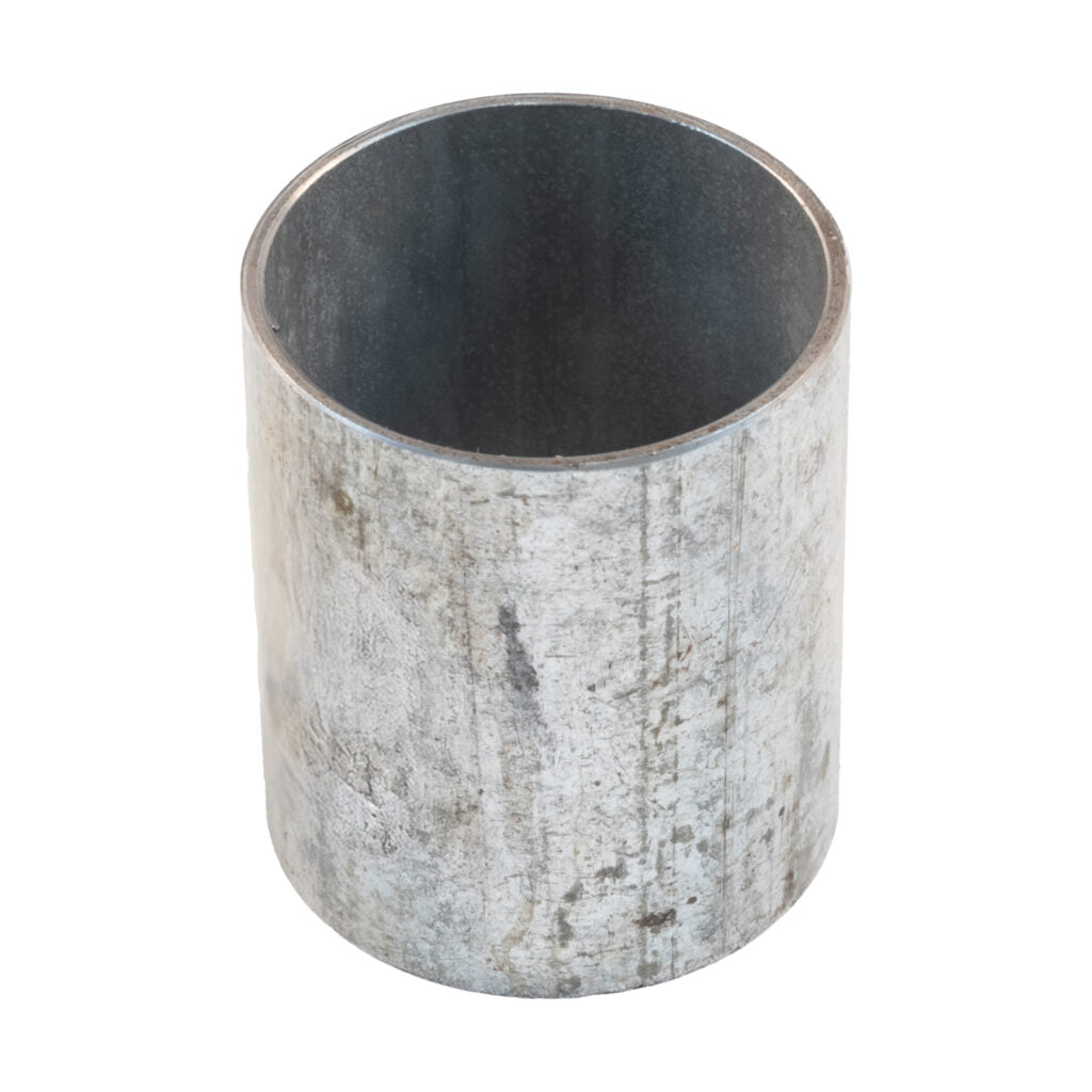 Spacer - Atlas - ATEXHP-14K0FEXT-124