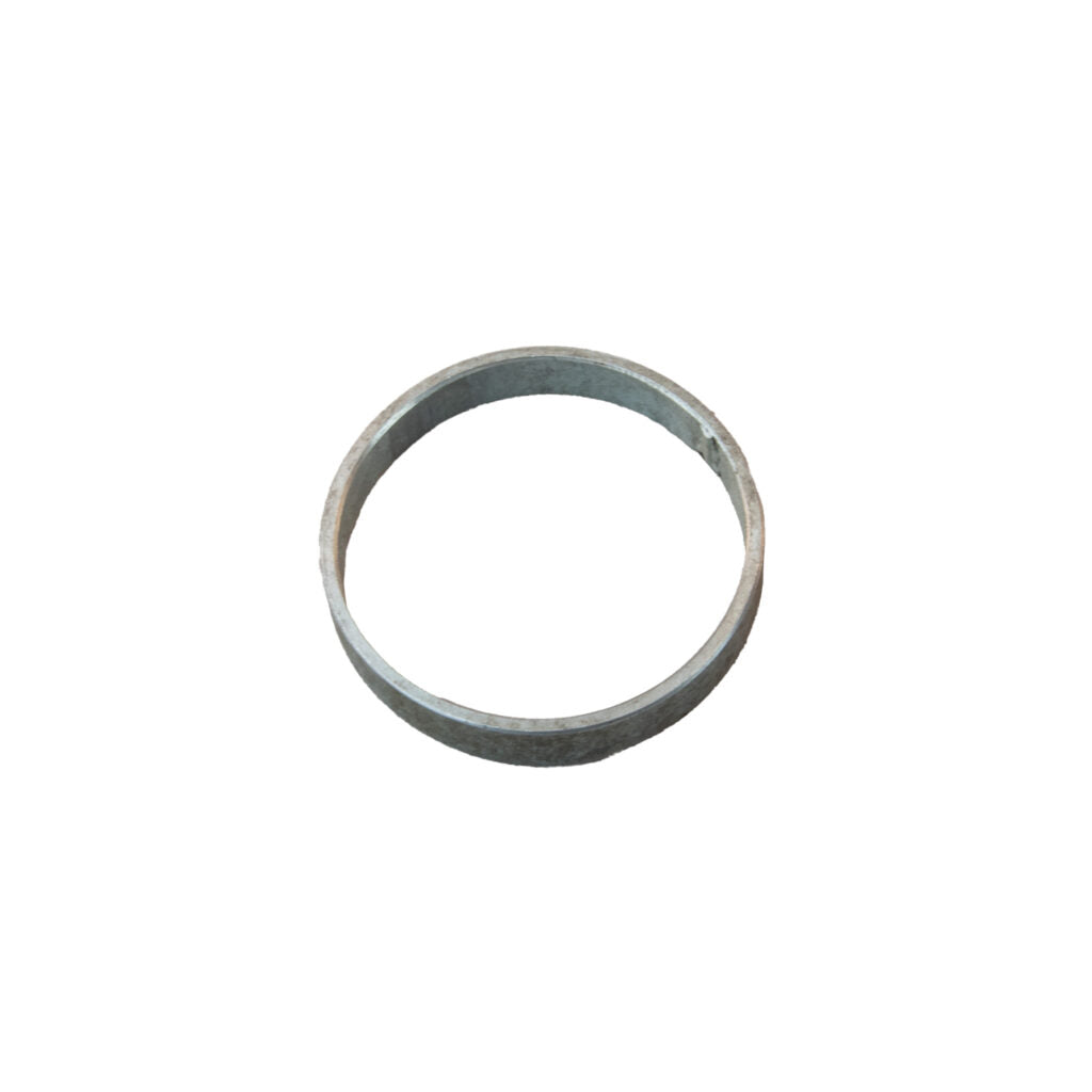 Spacer - Atlas - ATEXHP-14K0FEXT-29