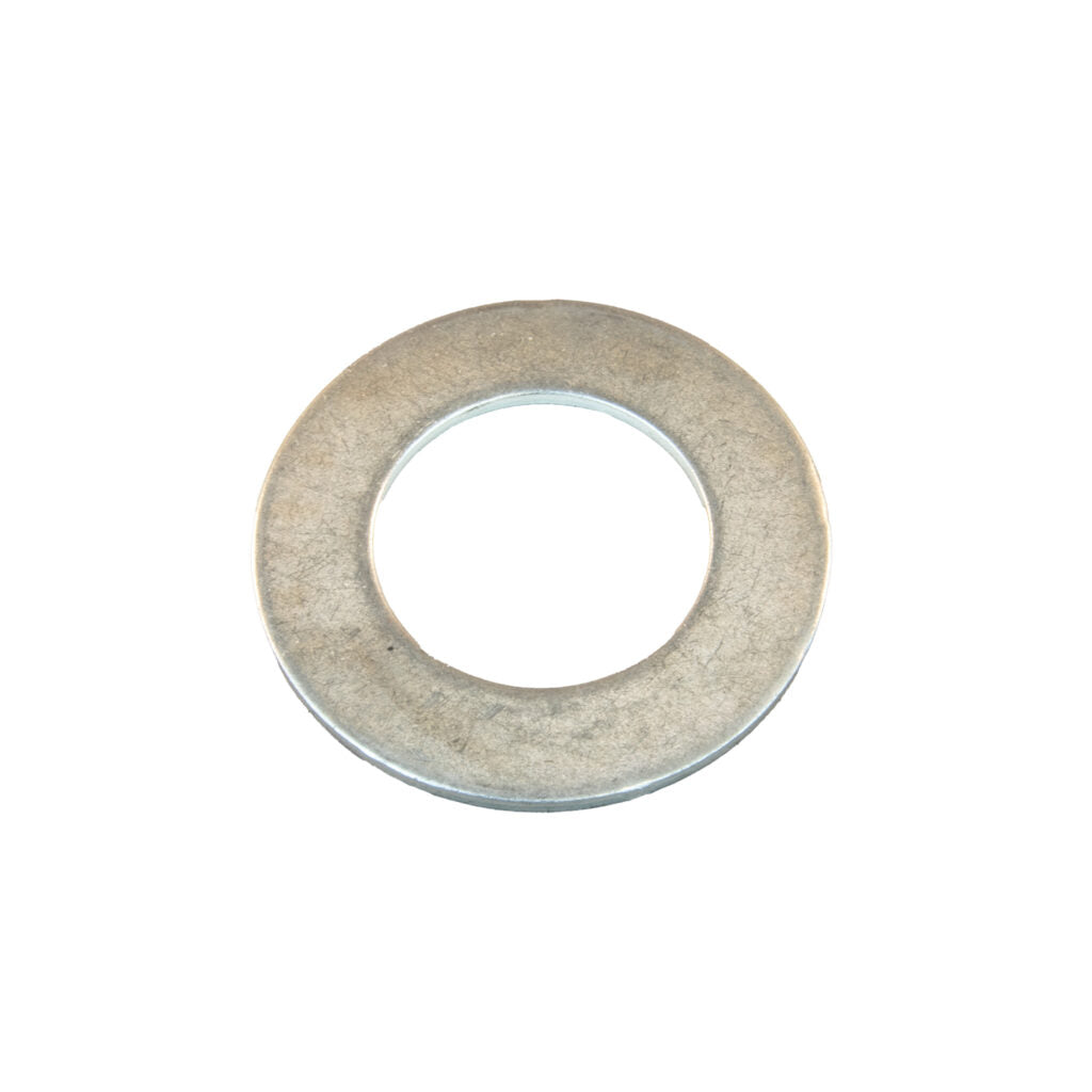 Flatwasher - Atlas - ATEXHP-14K0FEXT-56