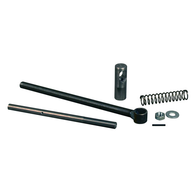 Arm Restraint Kit for A-15KT, TPO-15 - American