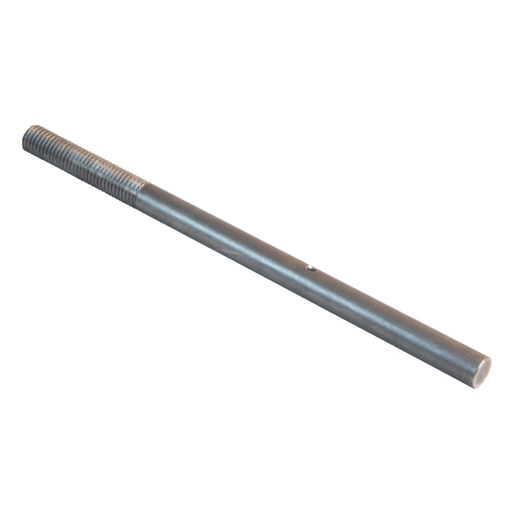 Arm Release Pin, 9" - American
