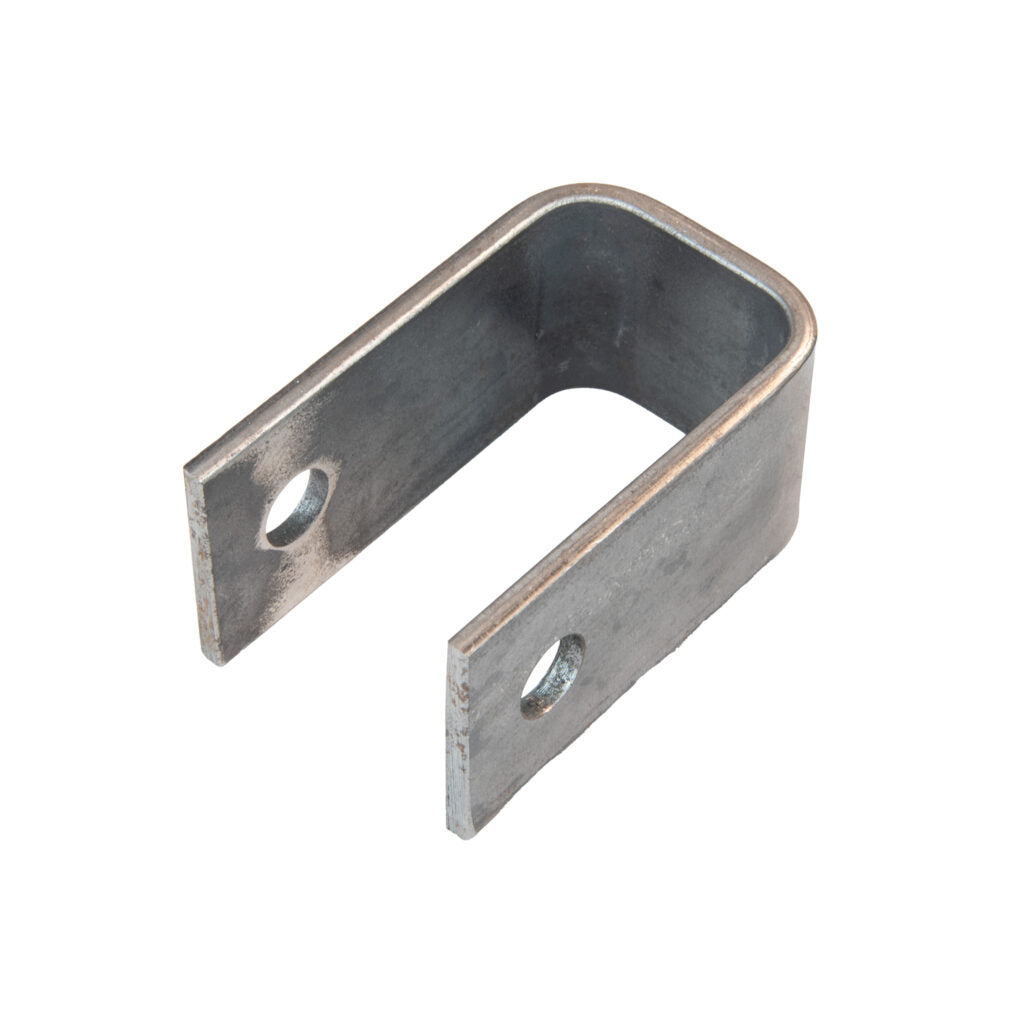 Mounting Bracket weld to carriage - Benwil