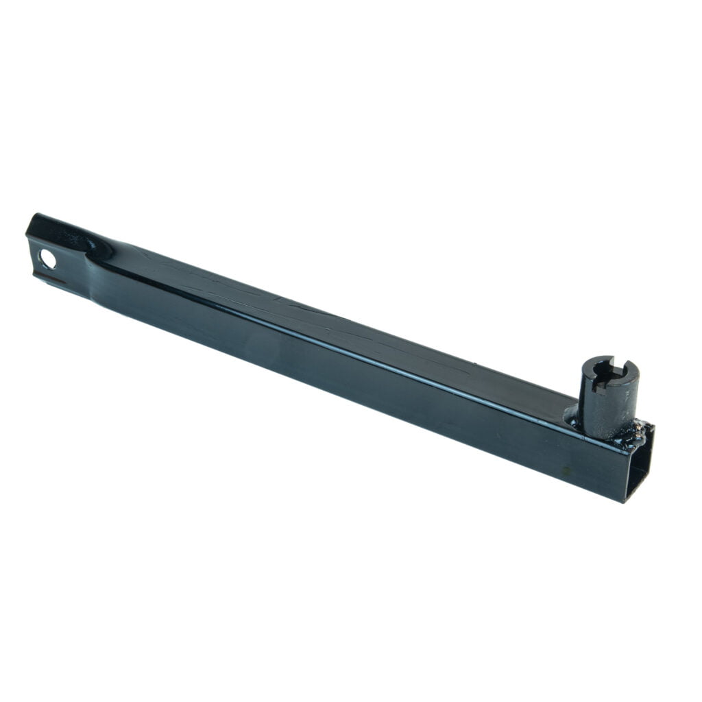 Arm Rest Lock Pipe TPO-55/7 - Benwil - 205737 00043902