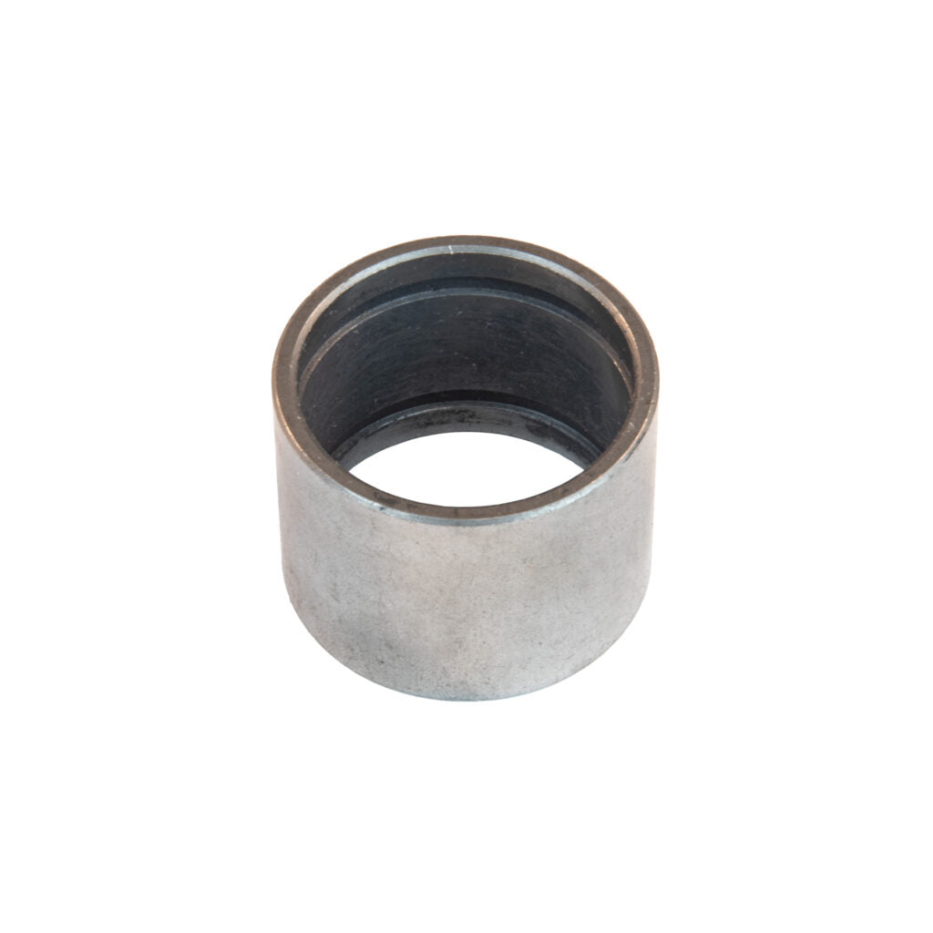 Metal Spacer - Benwil - 205196 80841347