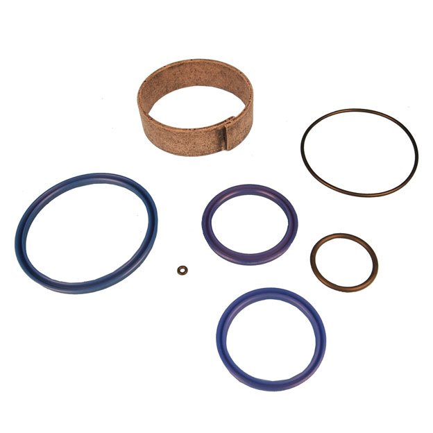Cylinder Seal Kit - Benwil - 205203 00043341