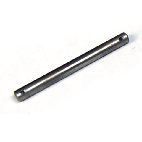 Chain Fitting Pin - Benwil - 51311090