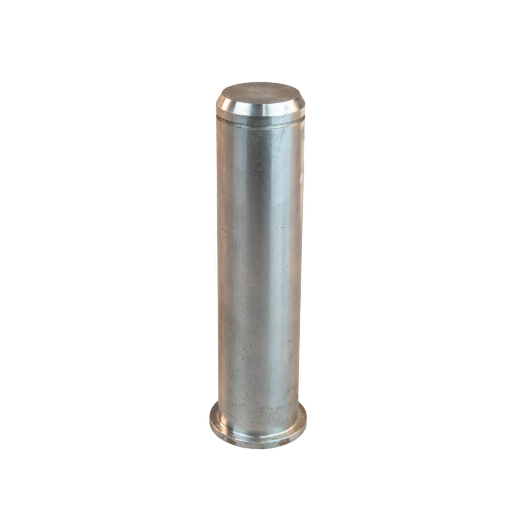 Lift Arm Pin - Benwil - 00099660