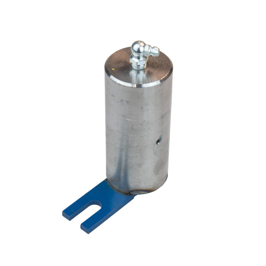 Chain Wheel Shaft - Benwil - 00099560