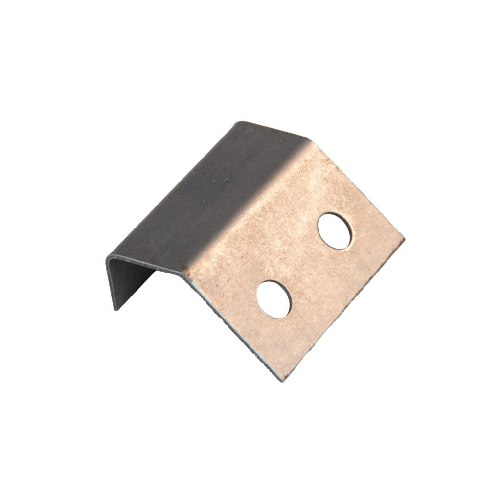 Safety Spring - Benwil - 51311010