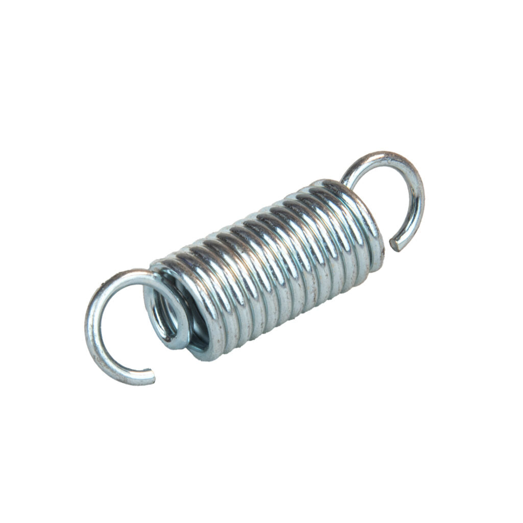 Main Safety Spring - Benwil - 51311001