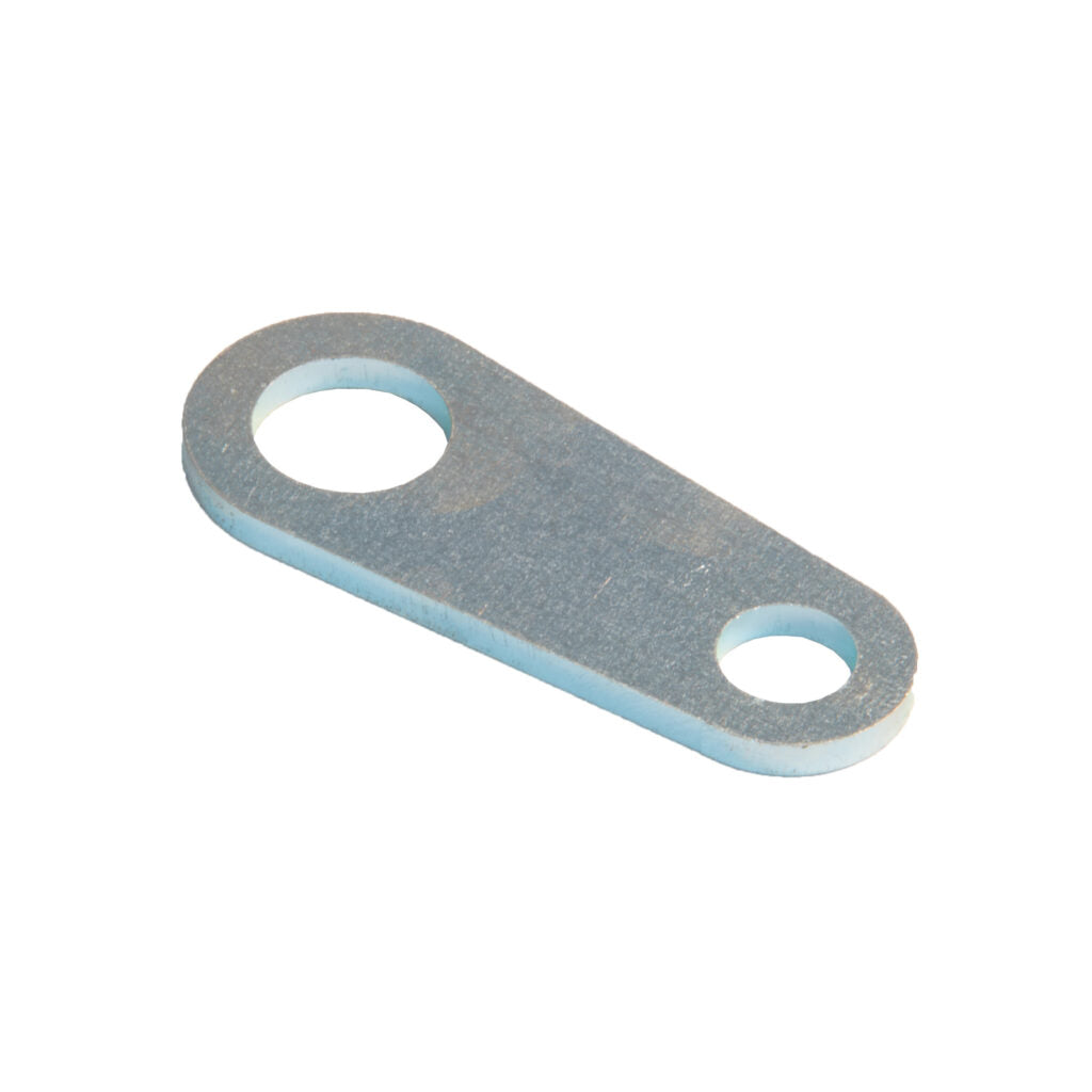 Arm Lock Fitting Pin - Benwil - 205154 10164401