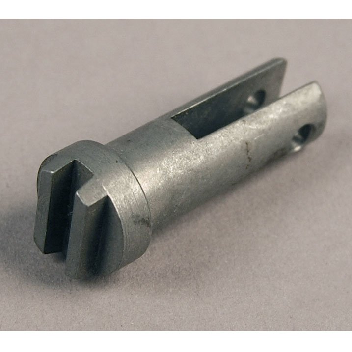 Arm Lock Plunger - Benwil - 205383 10164363