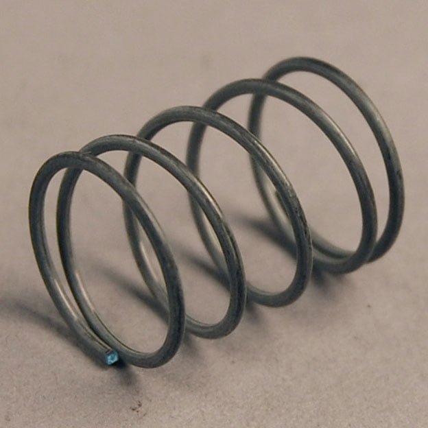 Arm Lock Spring - Benwil - 205382 50564342