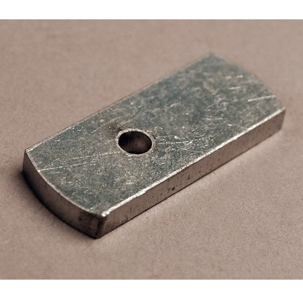 Arm Lock Lever - Benwil - 205380 10164372