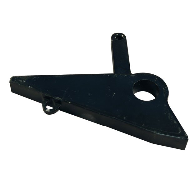 Slack Cable Lock - Benwil - 500674
